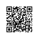 T86D686K010EAAL QRCode