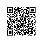 T86D686K010EASL QRCode