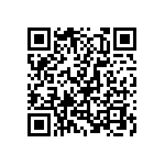 T86D686K010EBAS QRCode