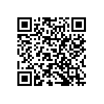 T86D686K016EBAS QRCode