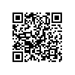 T86D686K016EBSL QRCode