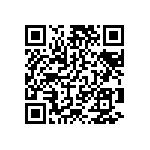 T86D686M010ESSL QRCode