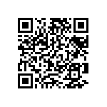 T86D686M016EAAS QRCode