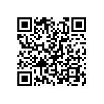 T86E107K016EBSS QRCode