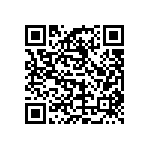 T86E226K035EASS QRCode