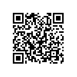 T86E226K035EBSS QRCode