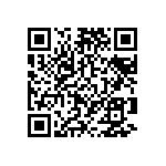 T86E227K6R3EASS QRCode