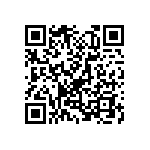 T86E227M010EBAL QRCode