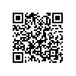 T86E227M010EBAS QRCode