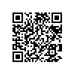 T86E227M6R3EASS QRCode