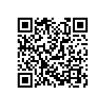 T86E227M6R3EBAS QRCode