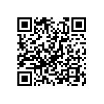 T86E336K025EBSL QRCode