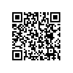 T86E336M025EASS QRCode