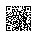 T86E336M025EBSS QRCode