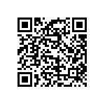 T86E336M025ESAL QRCode