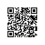 T86E336M025ESSL QRCode