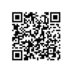 T86E336M025ESSS QRCode