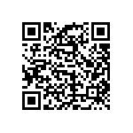 T86E337K004EASL QRCode