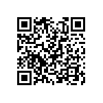 T86E337K004EBSS QRCode