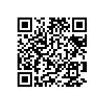 T86E337M6R3EBAS QRCode