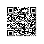 T86E337M6R3EBSL QRCode