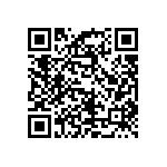 T86E337M6R3ESSL QRCode