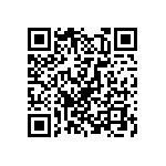 T86E476K020EAAL QRCode