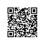 T86E476K020EBAL QRCode