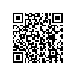 T86E476K020ESSS QRCode