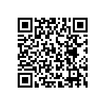 T86E476M020EAAS QRCode