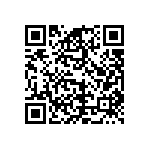 T86E476M020EASL QRCode