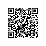 T86E476M020EBAL QRCode