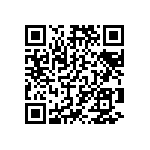 T86E476M020EBSL QRCode