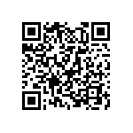 T86E476M020EBSS QRCode