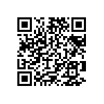 T86E686K020EAAL QRCode