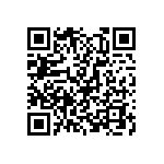 T86E686K020EASS QRCode