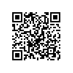 T86E686K020ESSL QRCode