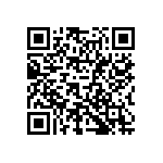 T86E686M020EAAL QRCode