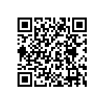 T89C51CC02UA-SISIM QRCode