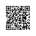 T89C51CC02UA-SITIM QRCode