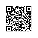 T89C51CC02UA-TDSIM QRCode