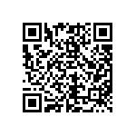 T89C51CC02UA-TISIM QRCode