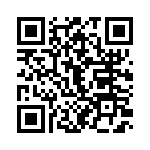 T90621800000G QRCode