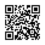 T90721800000G QRCode