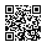 T90N1D12-12 QRCode