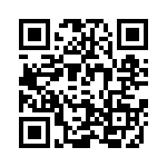 T90N1D12-9 QRCode