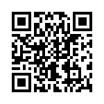 T90N1D42-24-01 QRCode