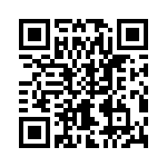 T90N1D42-24 QRCode