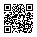 T90S5D12-24 QRCode