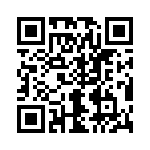 T91121800000G QRCode